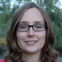 Evelien Baeten