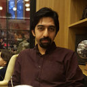 Muhammad Massub Tehseen