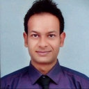 Mohit Gangwar