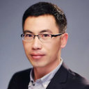Zhenshuang Wang