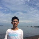 Tianxing Ma