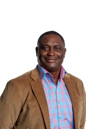 Michael Olasoji