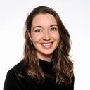 Anneke Suzanne Monninkhof