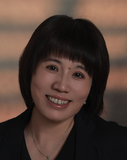 Huiying Xu