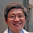 John Wo