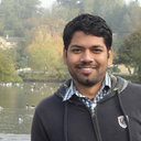 Abhishek Sinha