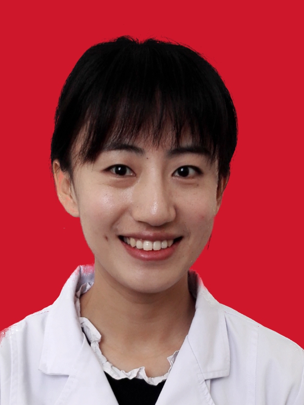Min Wang