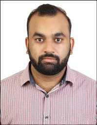 Piyush Jaiswal
