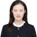 Suli Liu