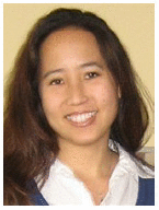 pauline hwang