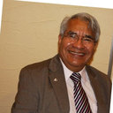 Dante Manyari