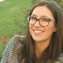 Francesca Di Gruttola