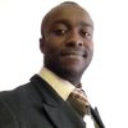 Seth Armah