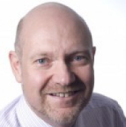 Christian Langton