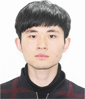 Yunkai Zou