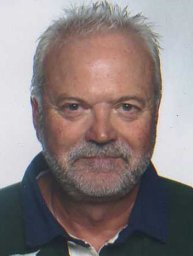 Miguel Rebollo