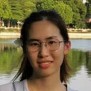 Jiayin Su