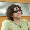 Shimon Machluf