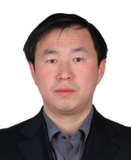Xin Chen