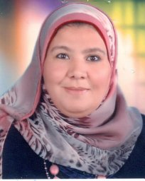 E. Ghoneim