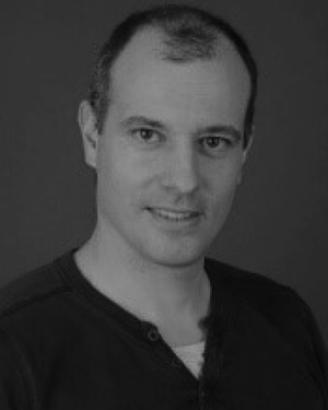André Franck M
