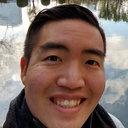 Alex Ko