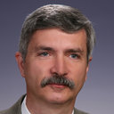 Istvan Tornai