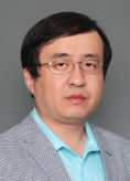 Yu Cao