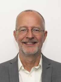 G.P. Van Wee