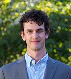 Kyle E. Broaders