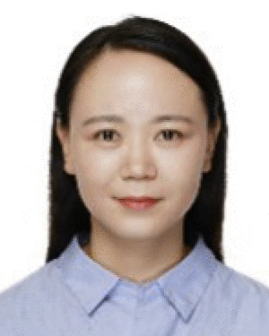 Yapeng Wang