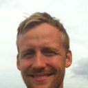 Mads Rosenkilde