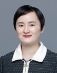 Jie Sun