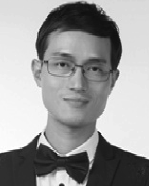 Yang Zhongguo