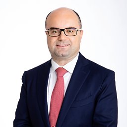 D'Anastasi Melvin