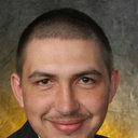 Denis Koschichow