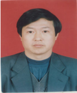 Runyong Ma