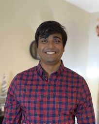 Hossain Ekhtear