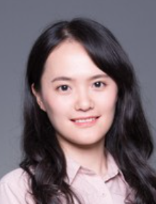 Shouzhen Gu