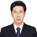 Zhenwen Zhao