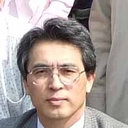 Masayuki Morita