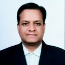 V. C. Petwal