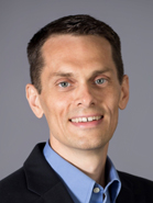 Gordon B. Dahl