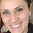 Zerin Ozaydın Aksun