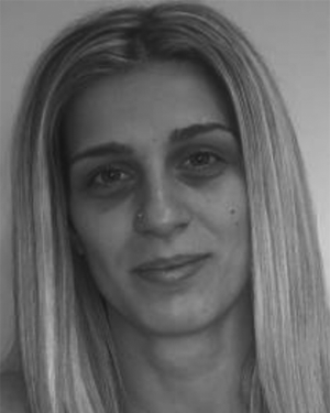 Kourou Konstantina