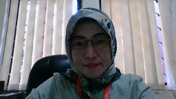 Netty Ermawati