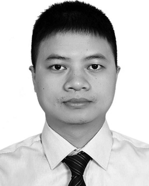 Long Hoang Nguyen