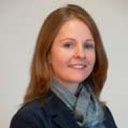 Stephanie Burrows