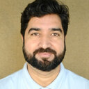 Ab Lateef Khan