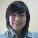 Chaw Su Yin